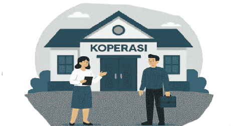 branding logo