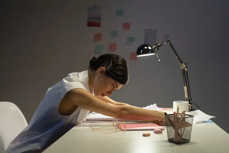 Forty Hours of Overhead: The Administrative Labor That Cooperative Members Delegate and Solo Founders Cannot