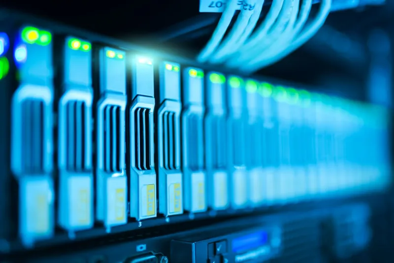 Who Owns the Stack? How Community-Governed Tech Platforms Are Quietly Rewriting Digital Infrastructure