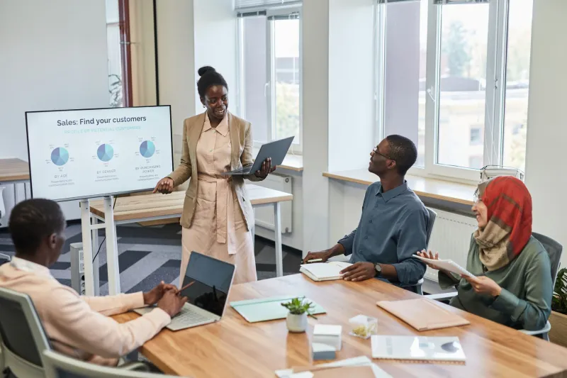 Your Data, Your Rules: How Cooperative Platforms Are Dismantling the Black Box of Algorithmic Discrimination