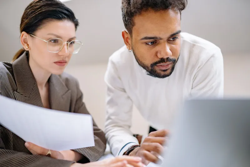 Beyond the Paycheck: How Cooperative Membership Converts Everyday Work Into Long-Term Wealth