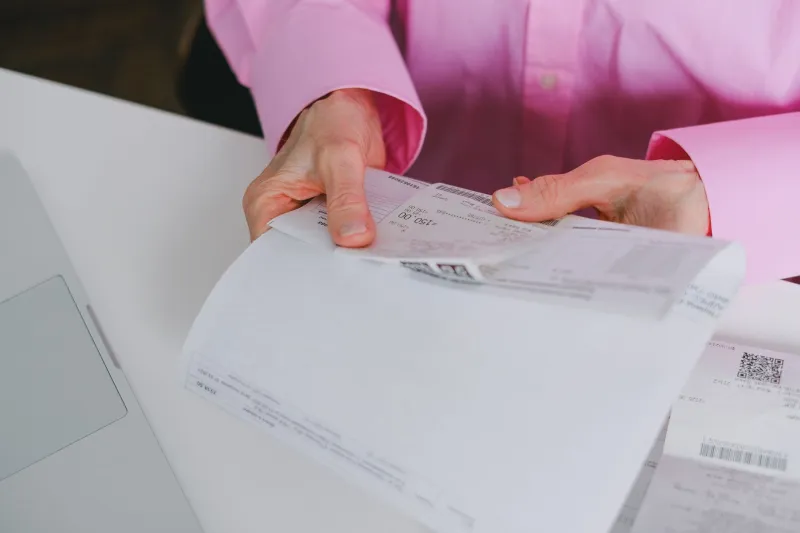 Priced Out by Going It Alone: The Real Cost Penalty Facing America's Independent Business Owners