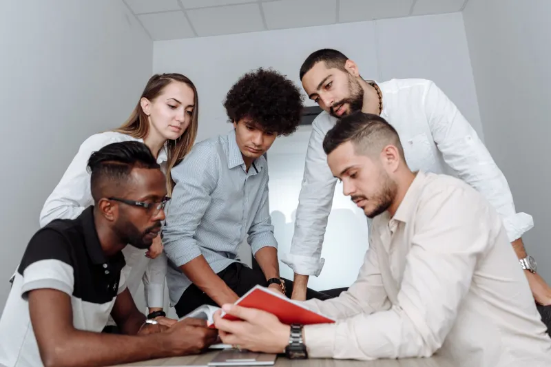The Founder Exodus: Why a New Generation Is Walking Away from Venture Capital and Into Cooperative Ownership