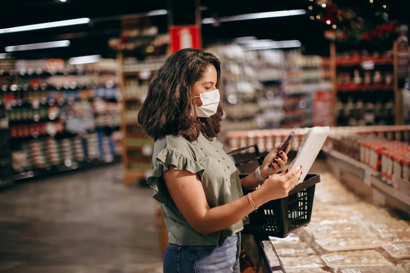 Patronage Dividends vs. Points Programs: How Cooperative Members Are Quietly Accumulating Real Wealth While Corporate Loyalty Schemes Harvest Their Data