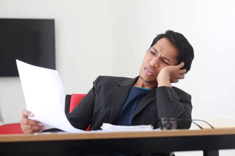 The Reinvention Tax: Why Solo Founders Are Losing $15,000 a Year Solving Problems Co-op Members Never Face