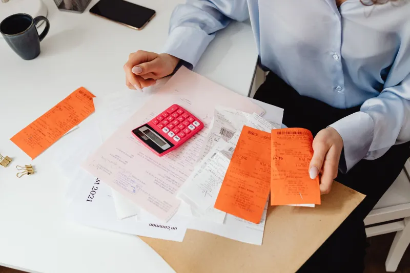 The $200 Monthly Drain: How Subscription Fatigue Is Driving Americans Toward Cooperative Membership Models