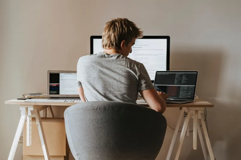 Doubling Down on Costs: The Tool Stack Penalty Every Solo Founder Is Quietly Absorbing